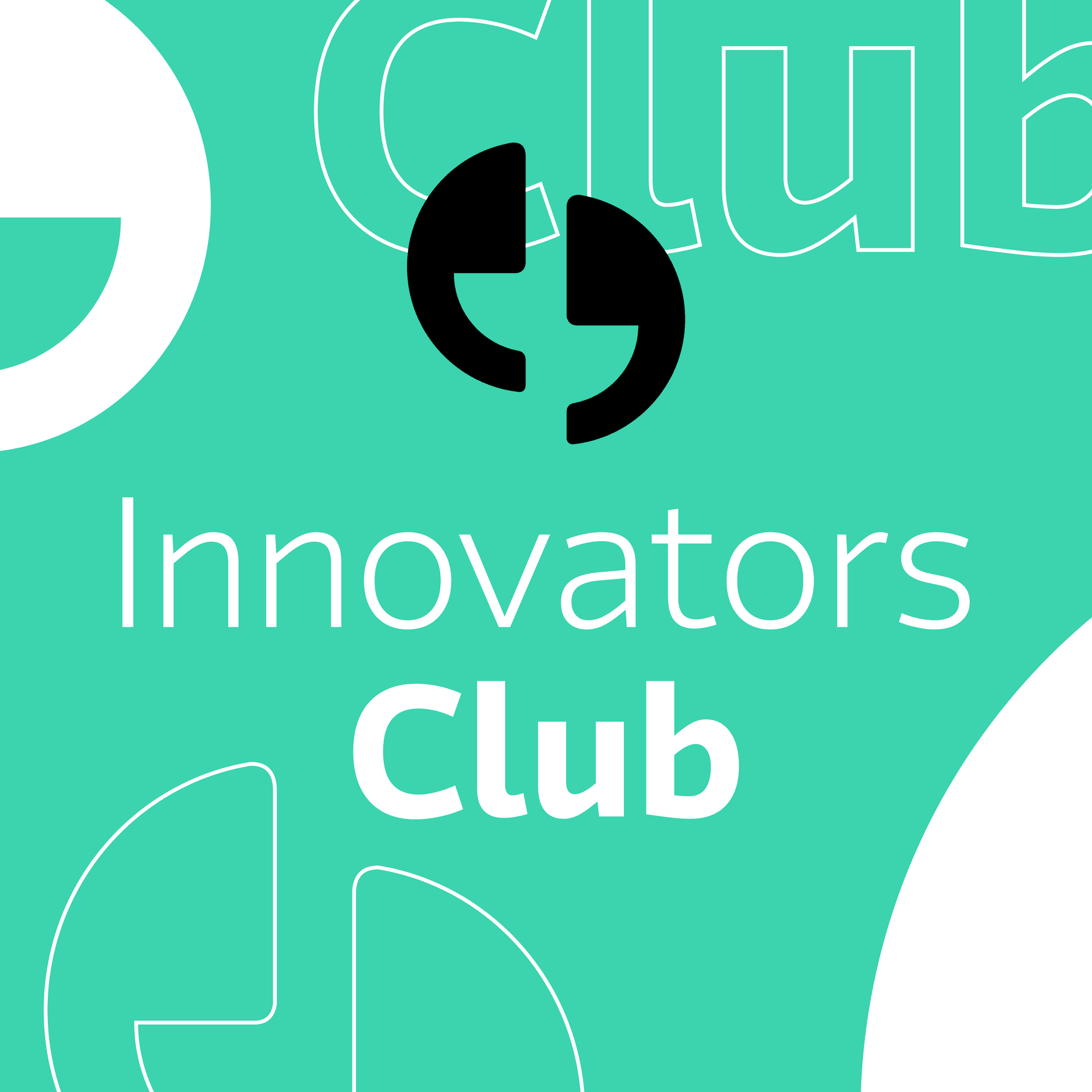 Innovators Club - Podcasts