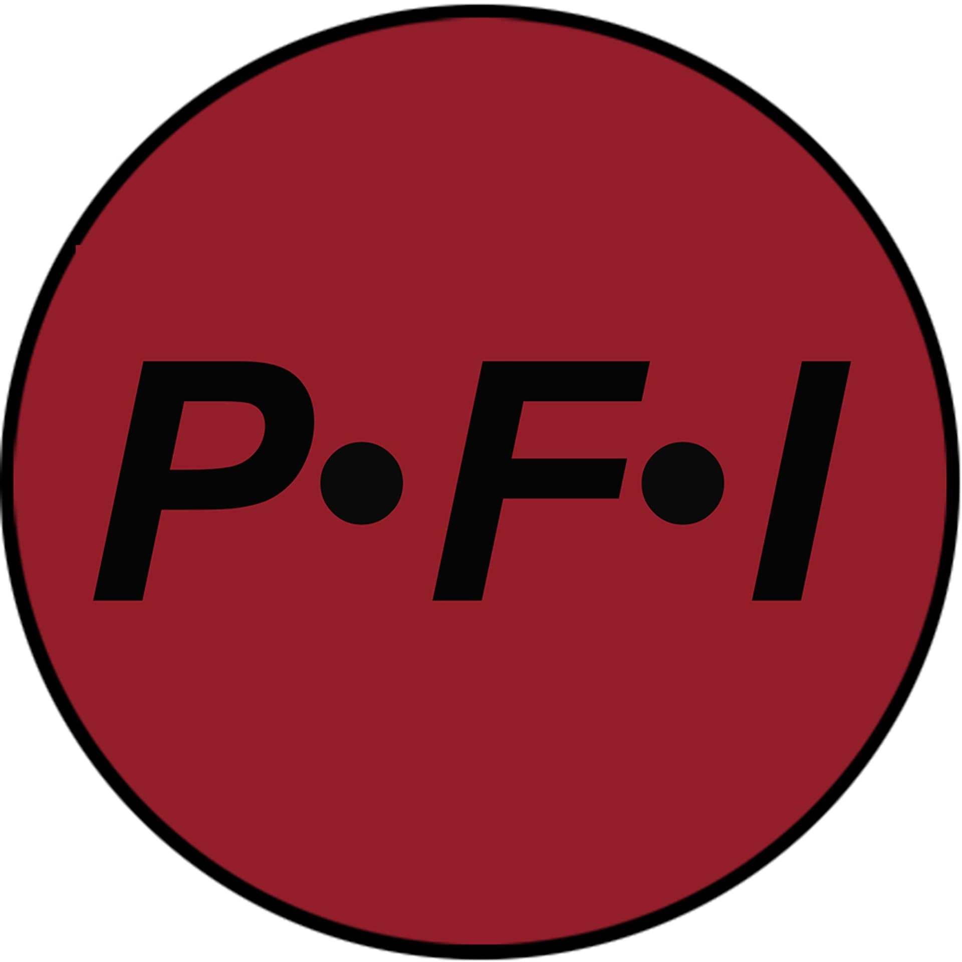 Pass/Fail/Incomplete - Podcasts