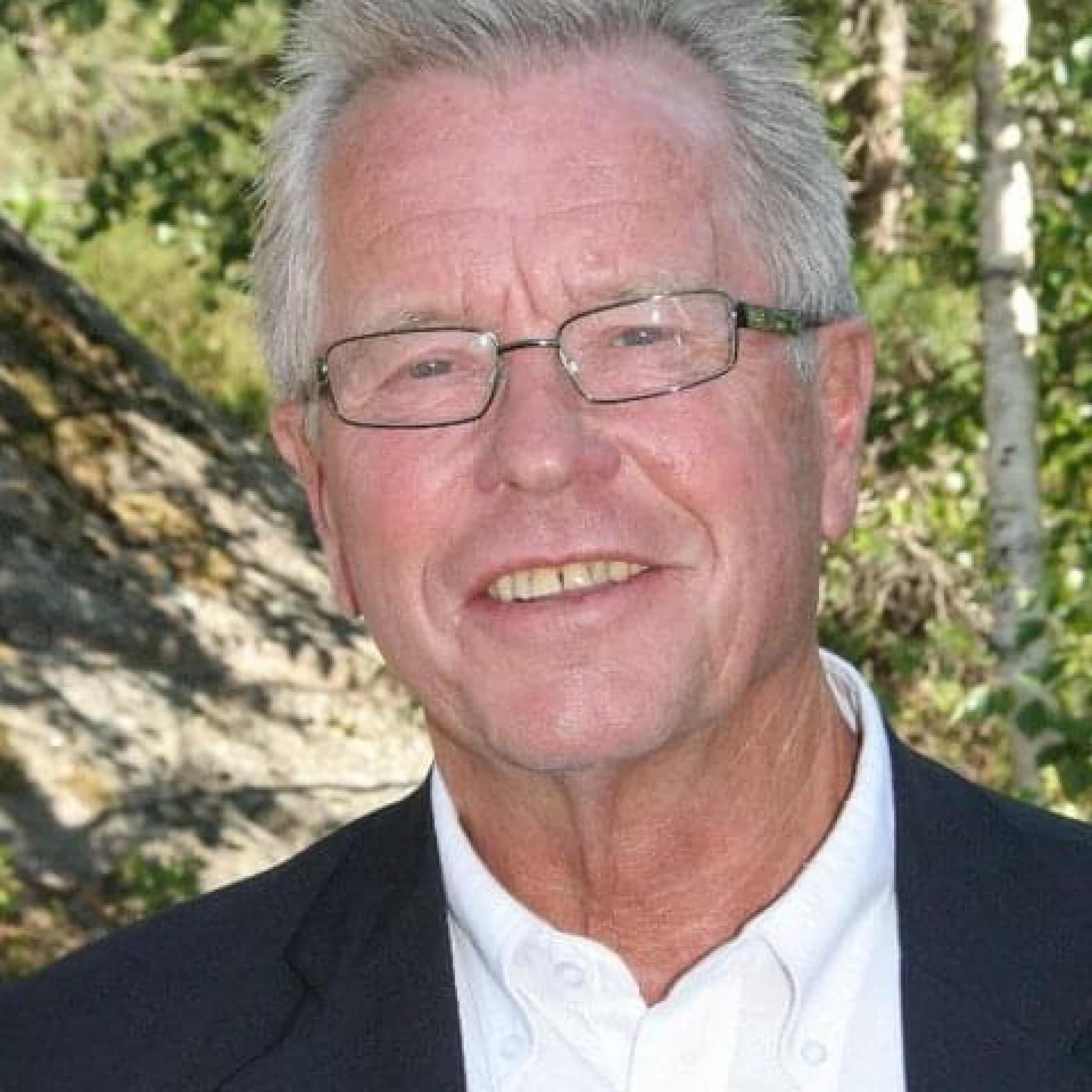 Sistebasun - Podcasts