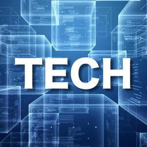 My Favorite Tech Podcasts - Podcasts