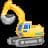 The Podcast Browser