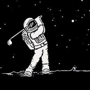 Wenbin Fang's Podcast Playlist - Podcasts