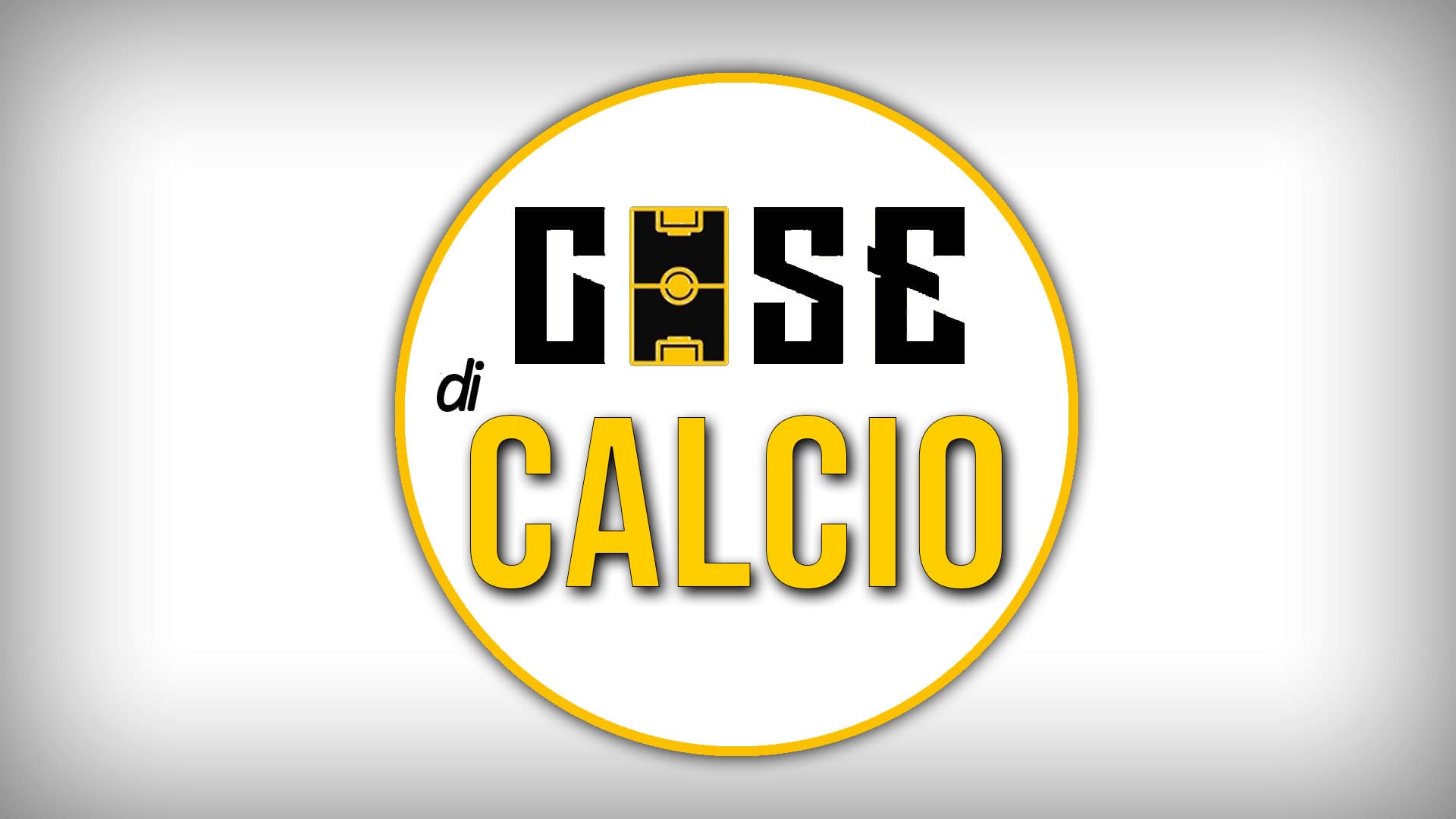 Cose di Calcio - Radio Bianconera - Podcasts