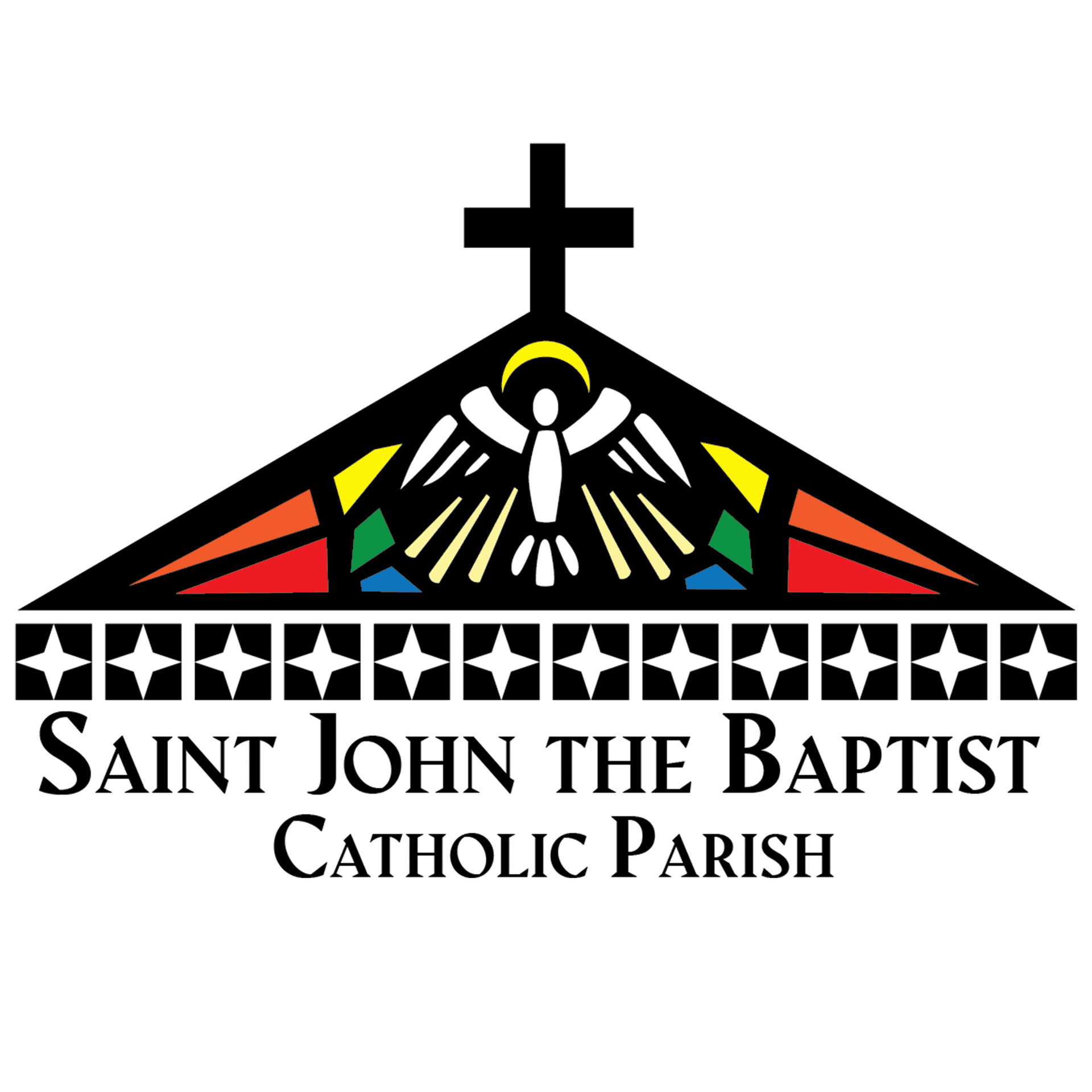 Saint John the Baptist - Podcasts