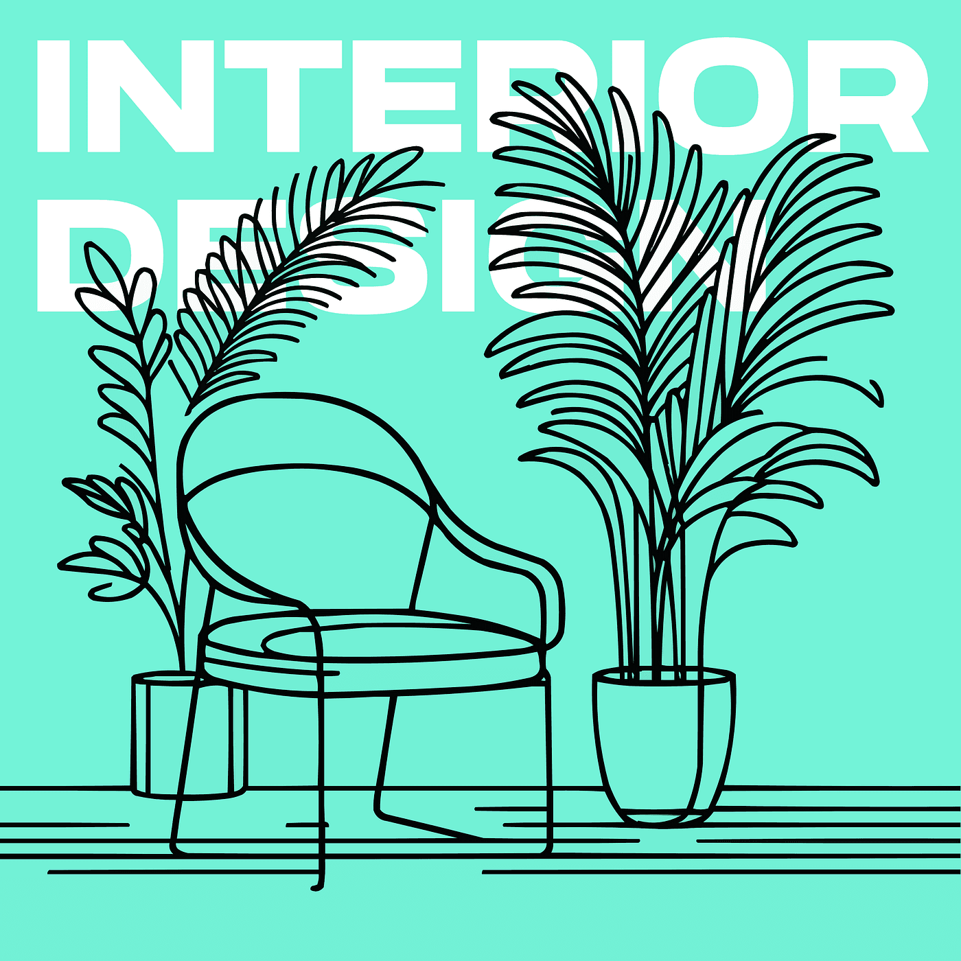 Interior Design for Beginners - Podcasts