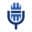 People of the Bible Archives - Christian Questions Bible Podcast - Podcasts