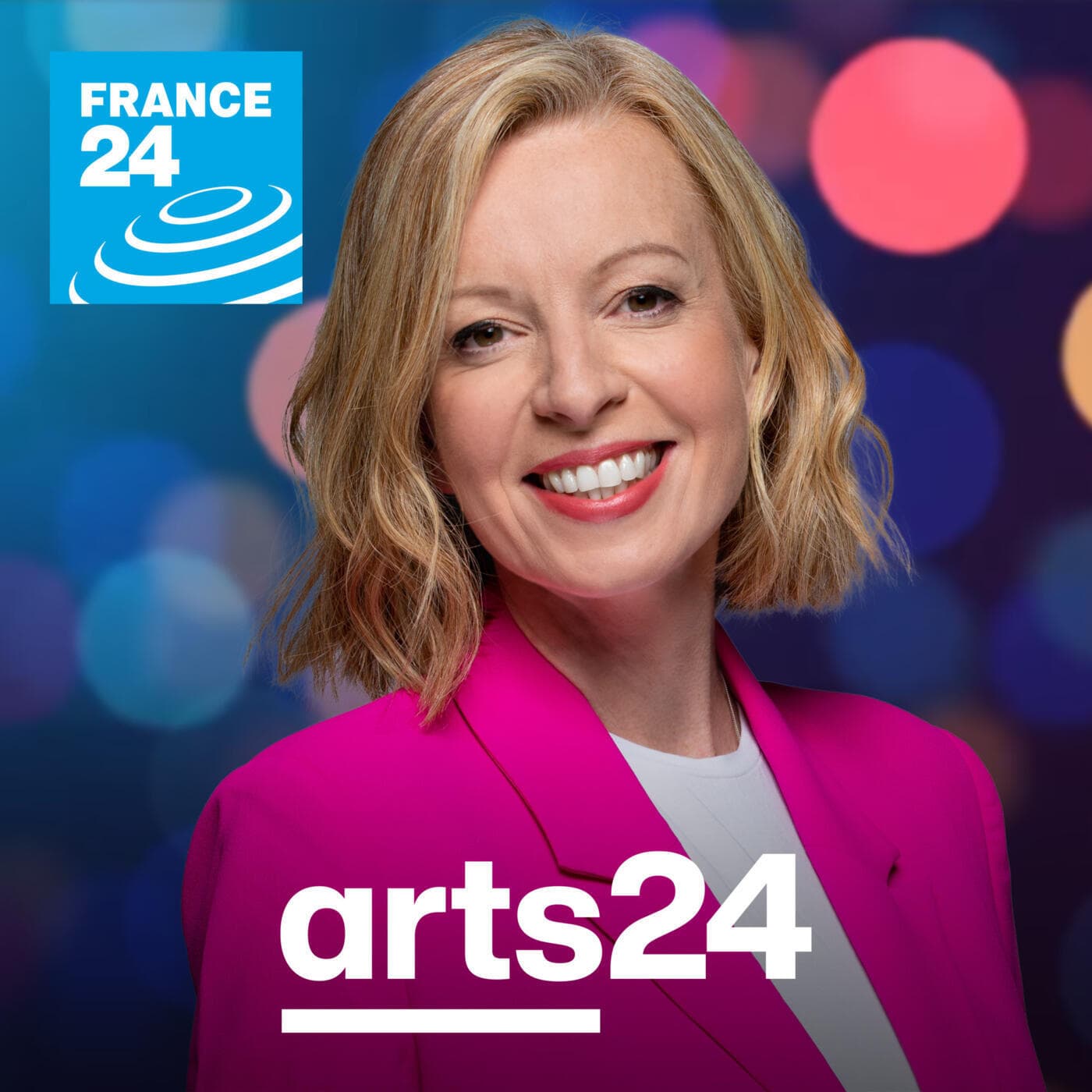 arts24