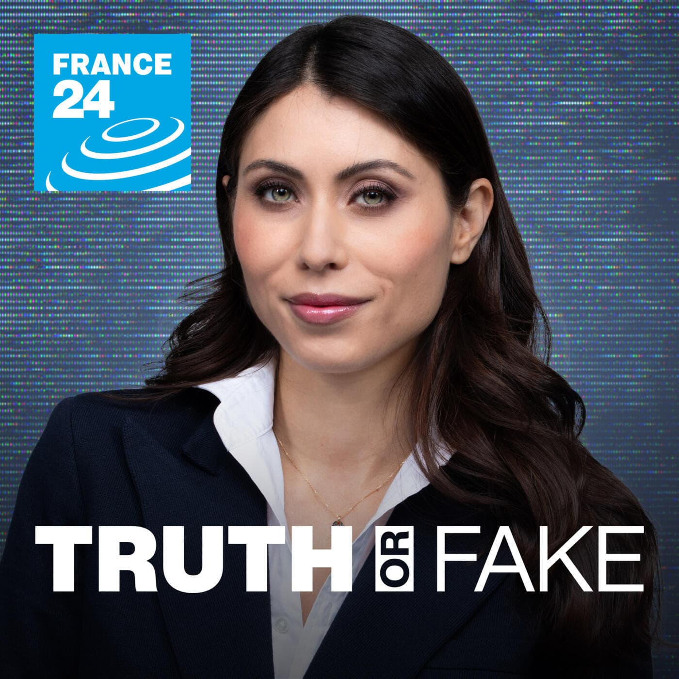Truth or Fake