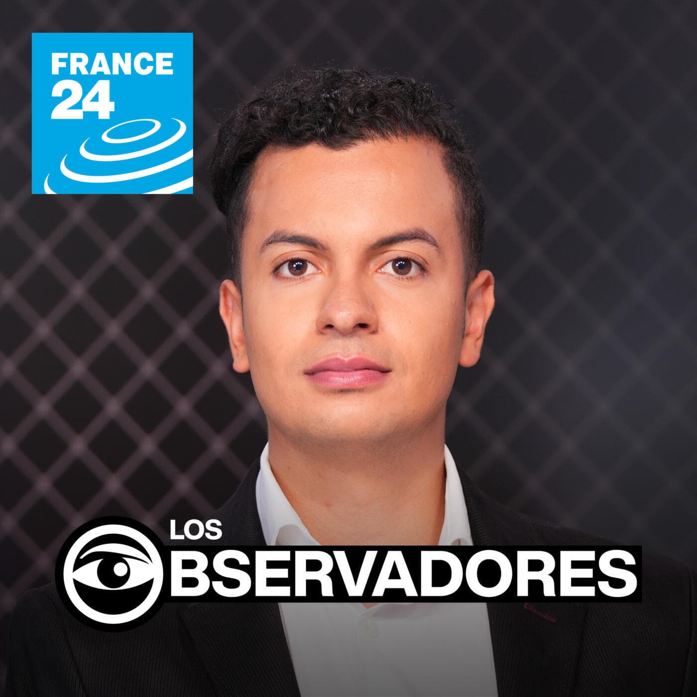 Los Observadores - Podcasts