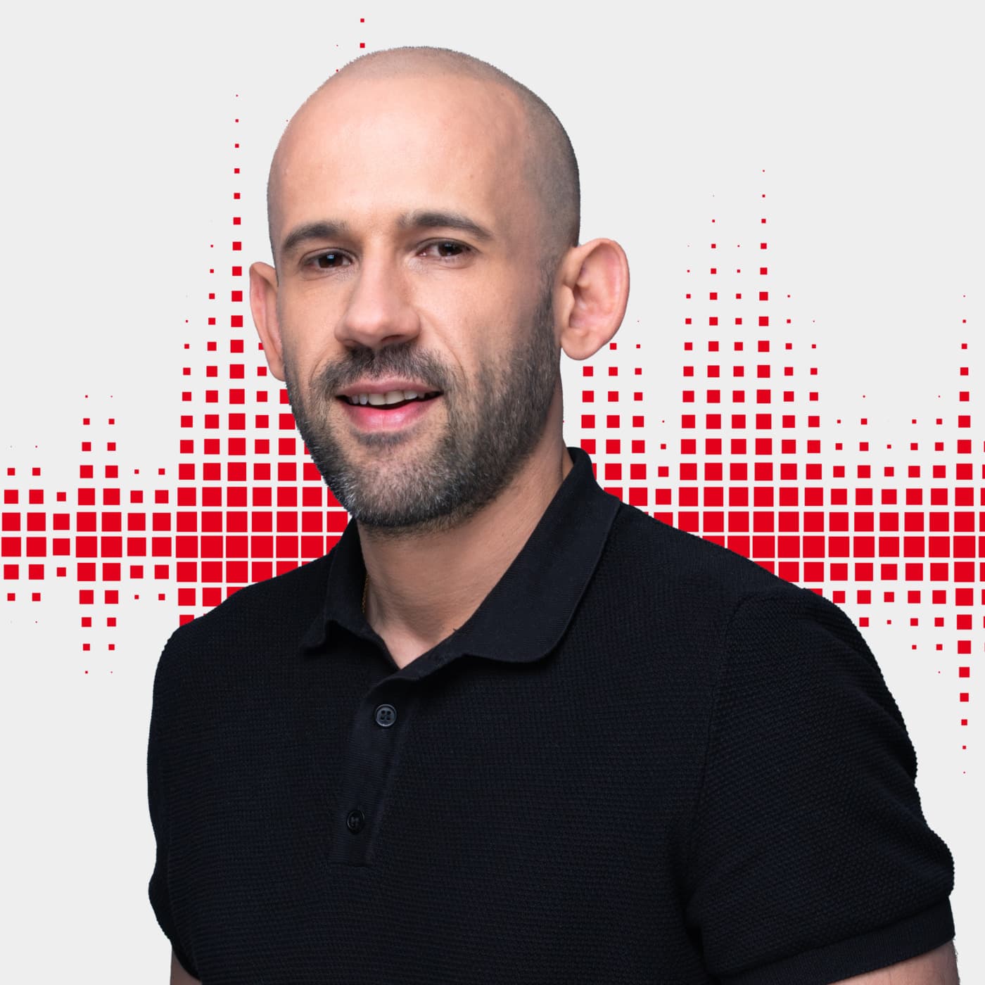 الآن غداً - Podcasts