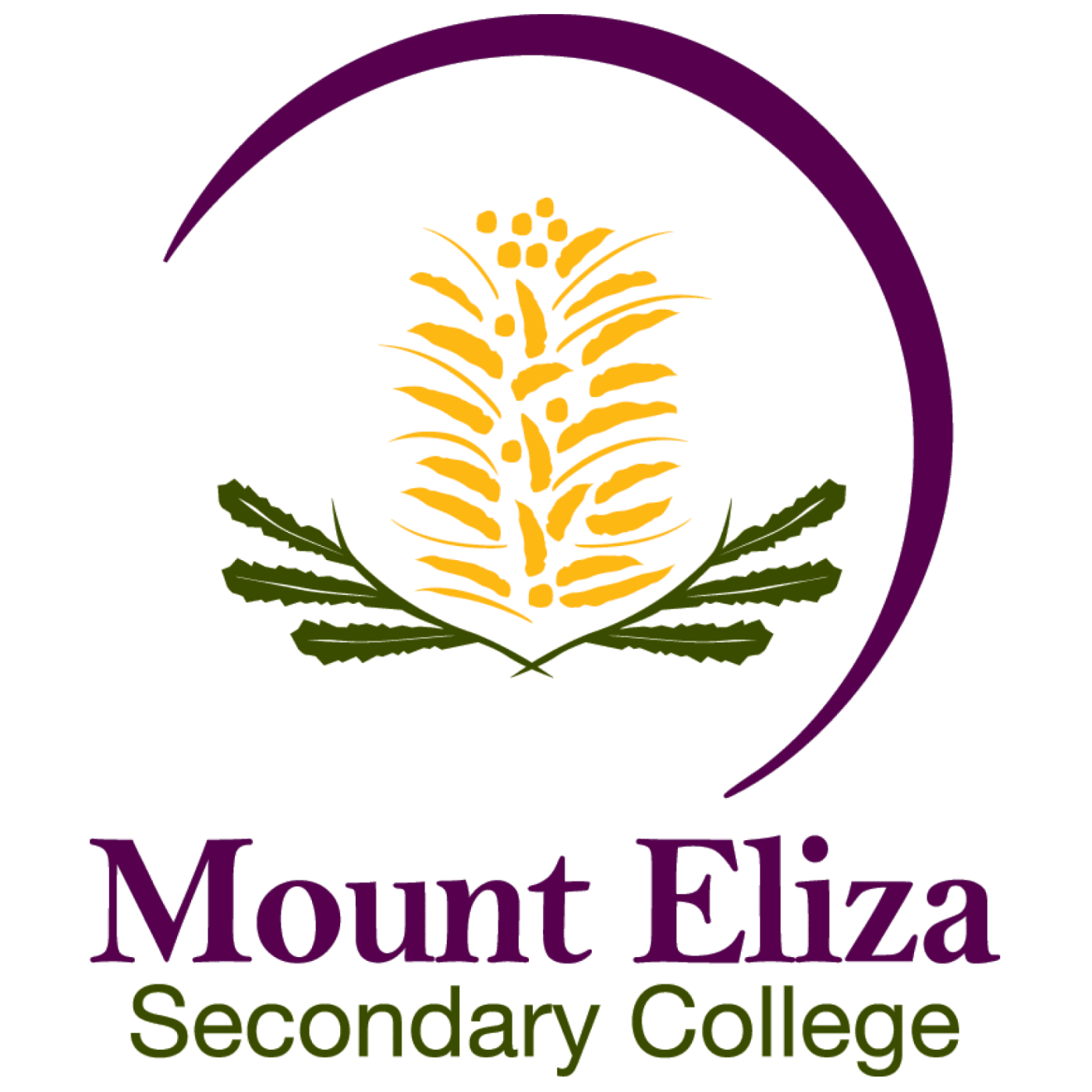 Course Selection Information for 2022 - Podcasts