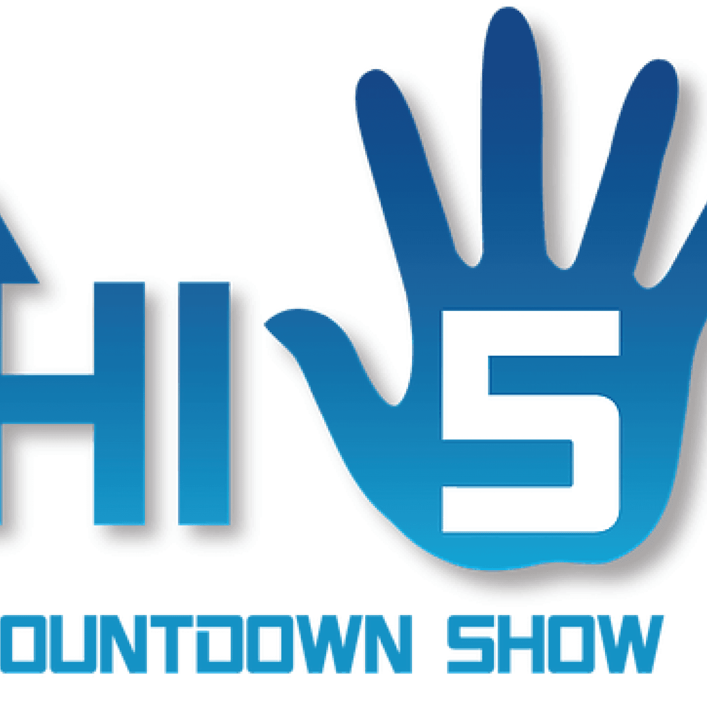 Hi-5