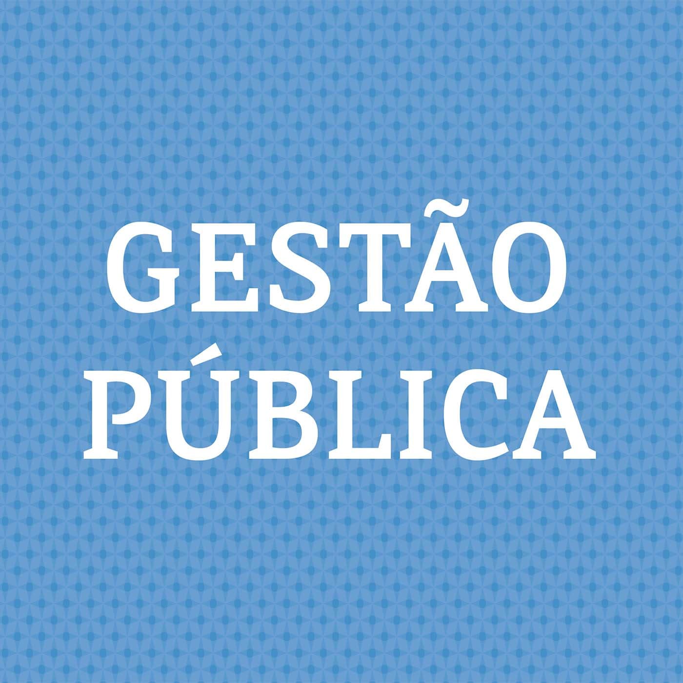 Metodologia de Pesquisa - Glicia Vieira EaD/Ufes - Podcasts