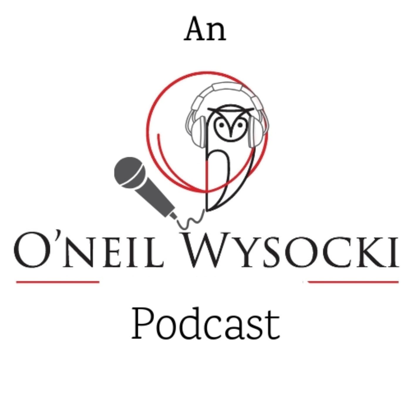 O'Neil Wysocki
