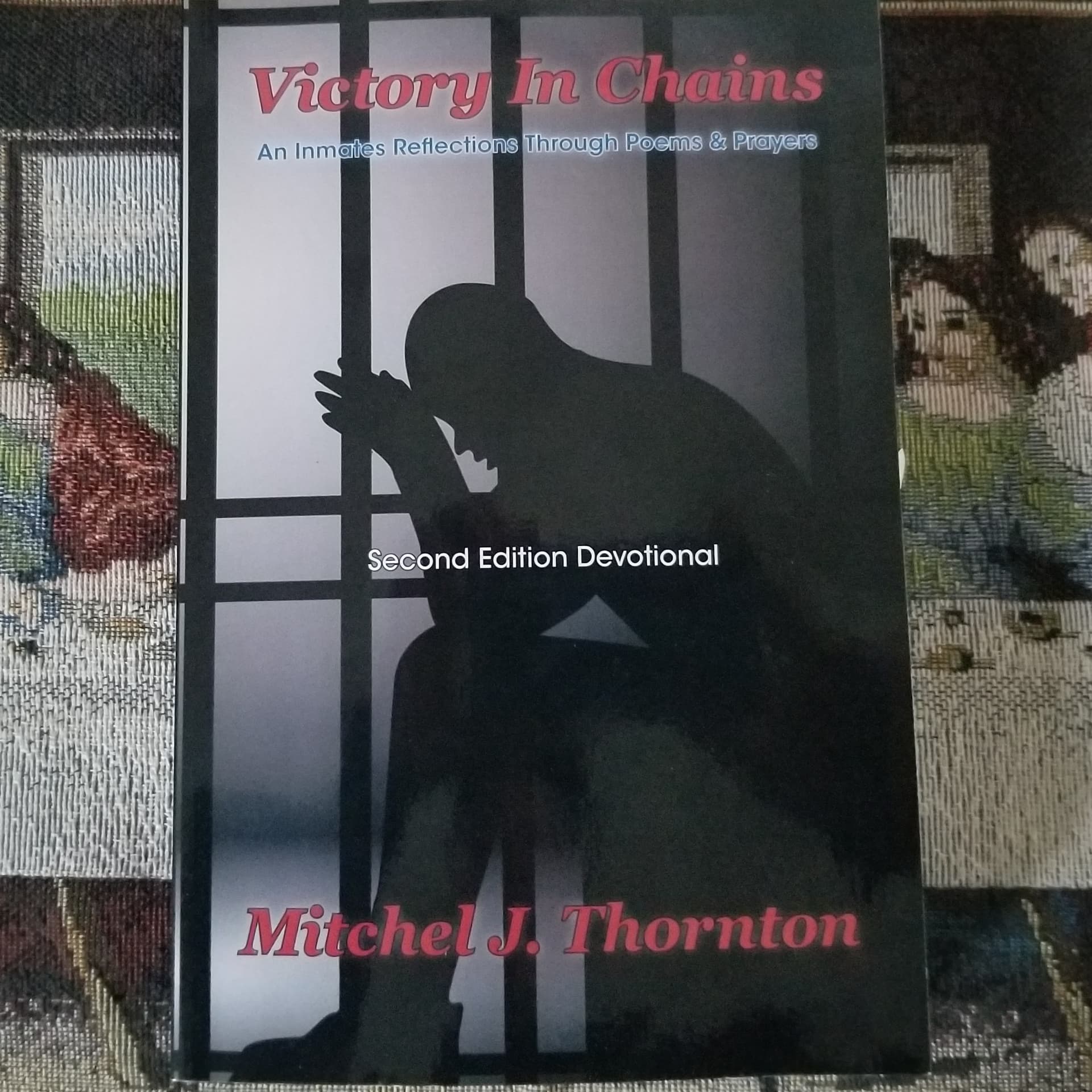 Victory in Chains