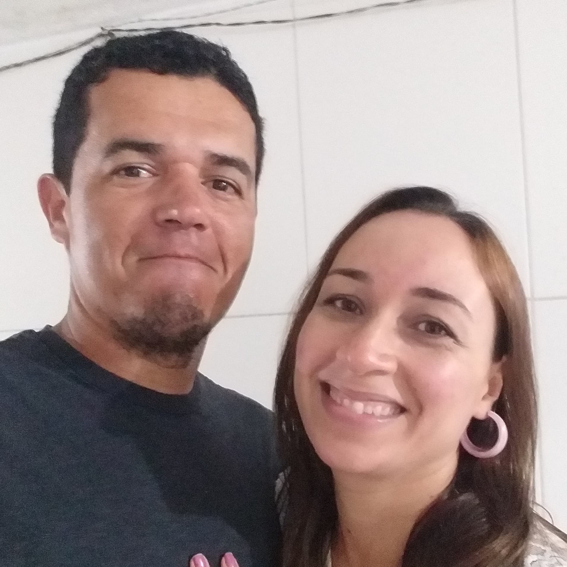 Marcelo Cardoso