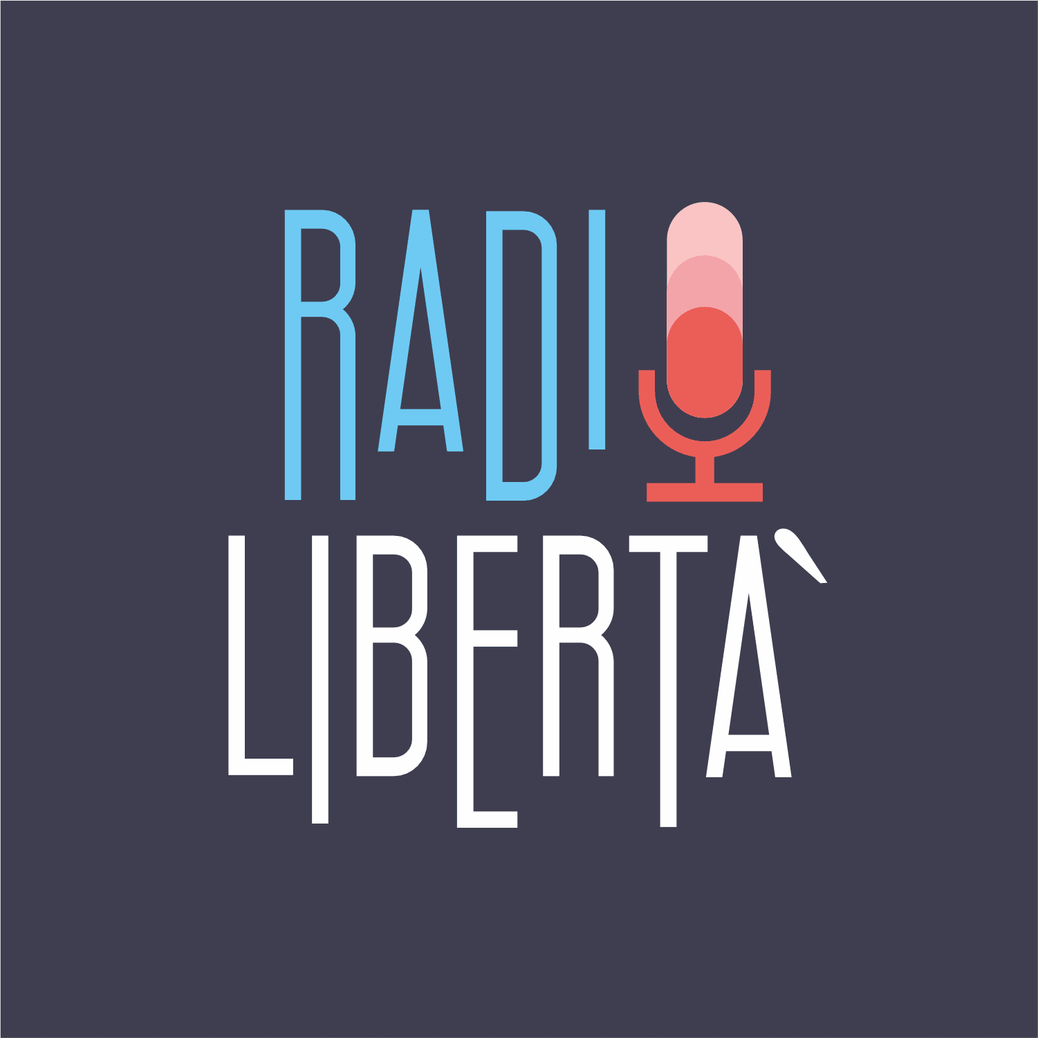Radio Libertà - Podcasts
