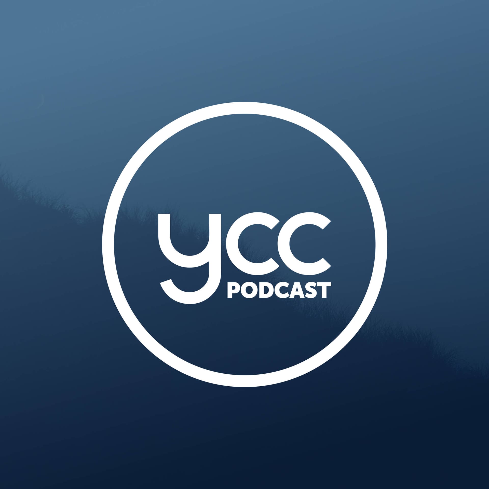 YCC Podcast - Podcasts