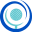 Digital Coffee Podcast - Podcasts