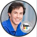 Creating Wealth Video Podcast with Jason Hartman | No-Hype Real Estate Investing Strategies for Achieving Financial Freedom - Podcasts