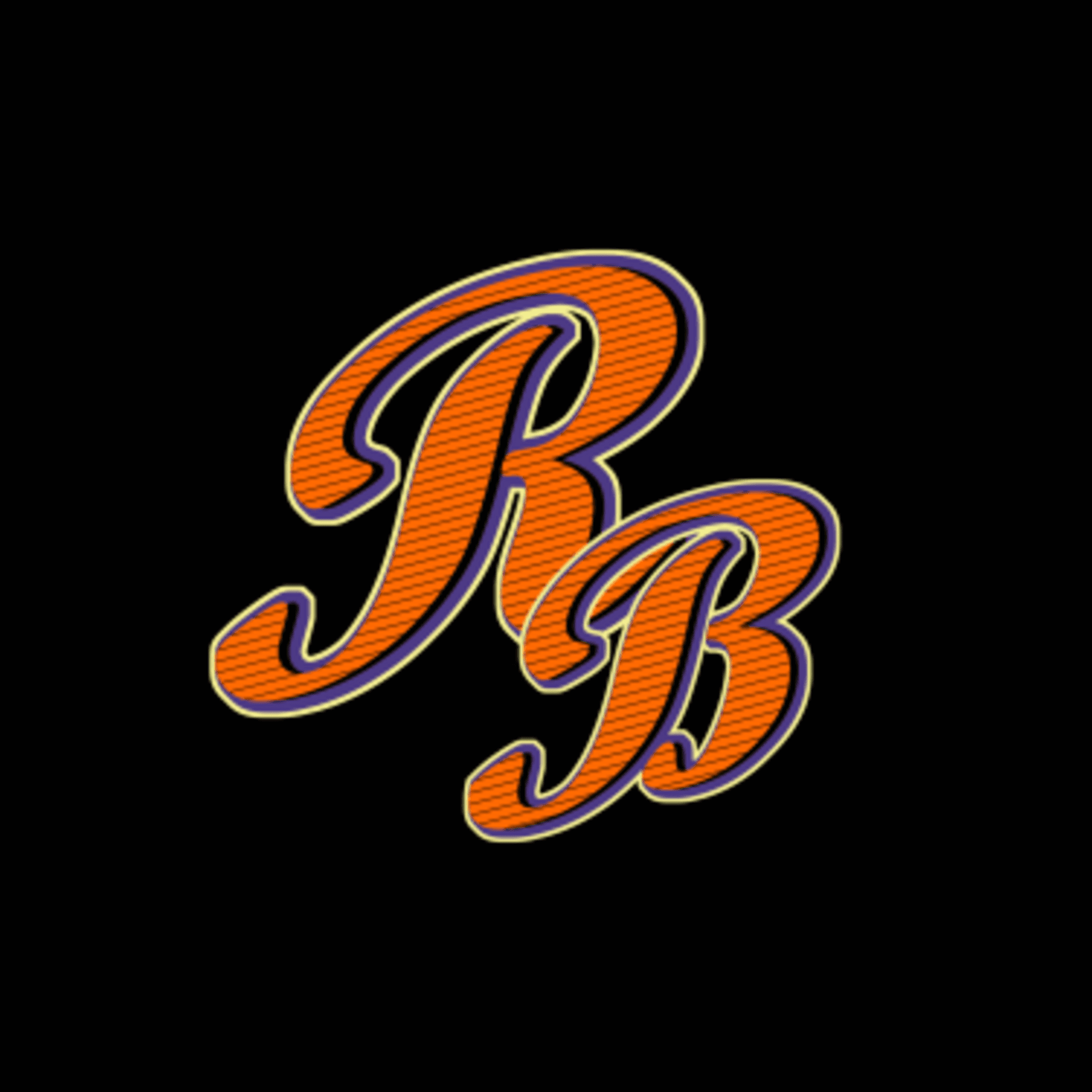 The Roundabout Cast - Podcasts