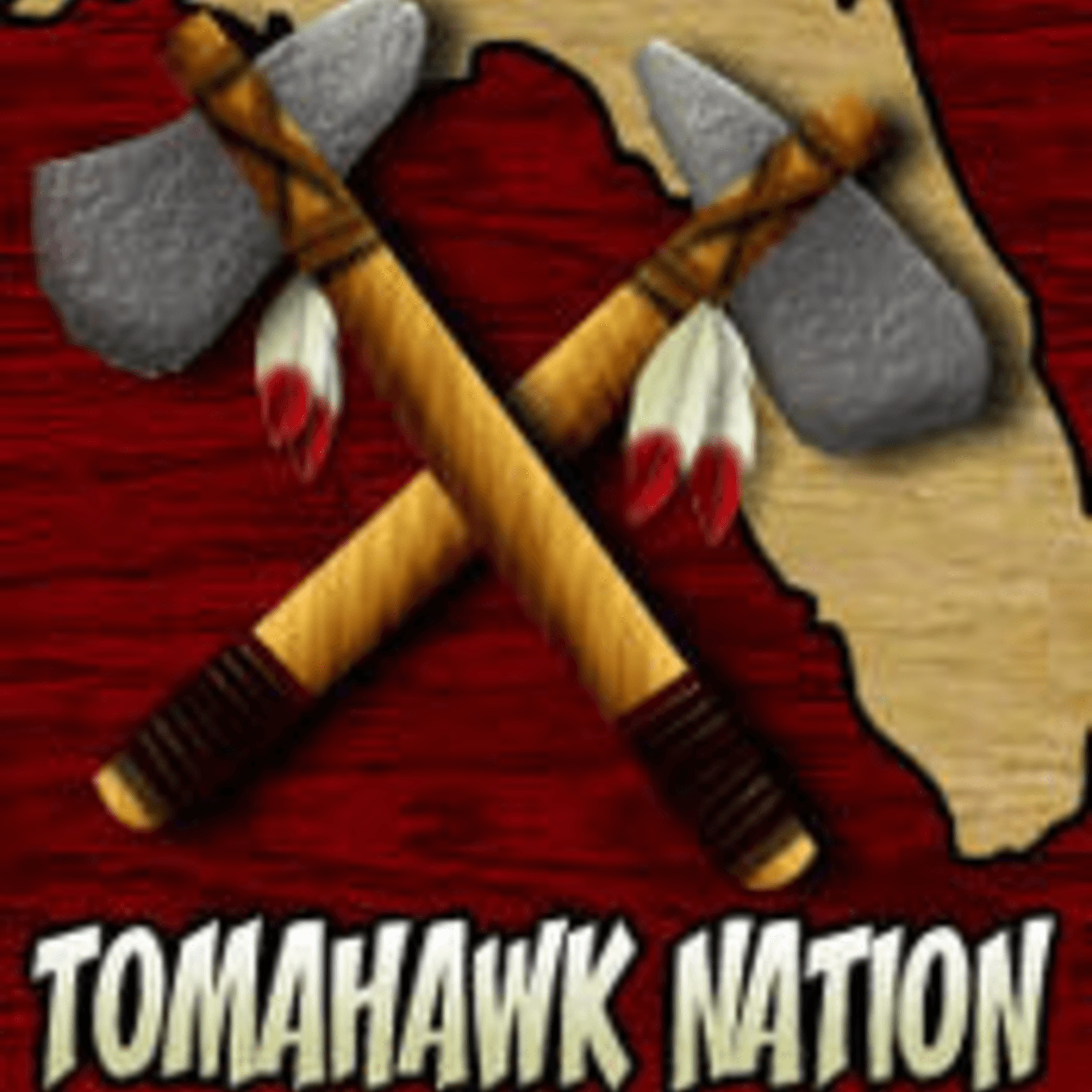 TomahawkNation.com Podcast - Podcasts
