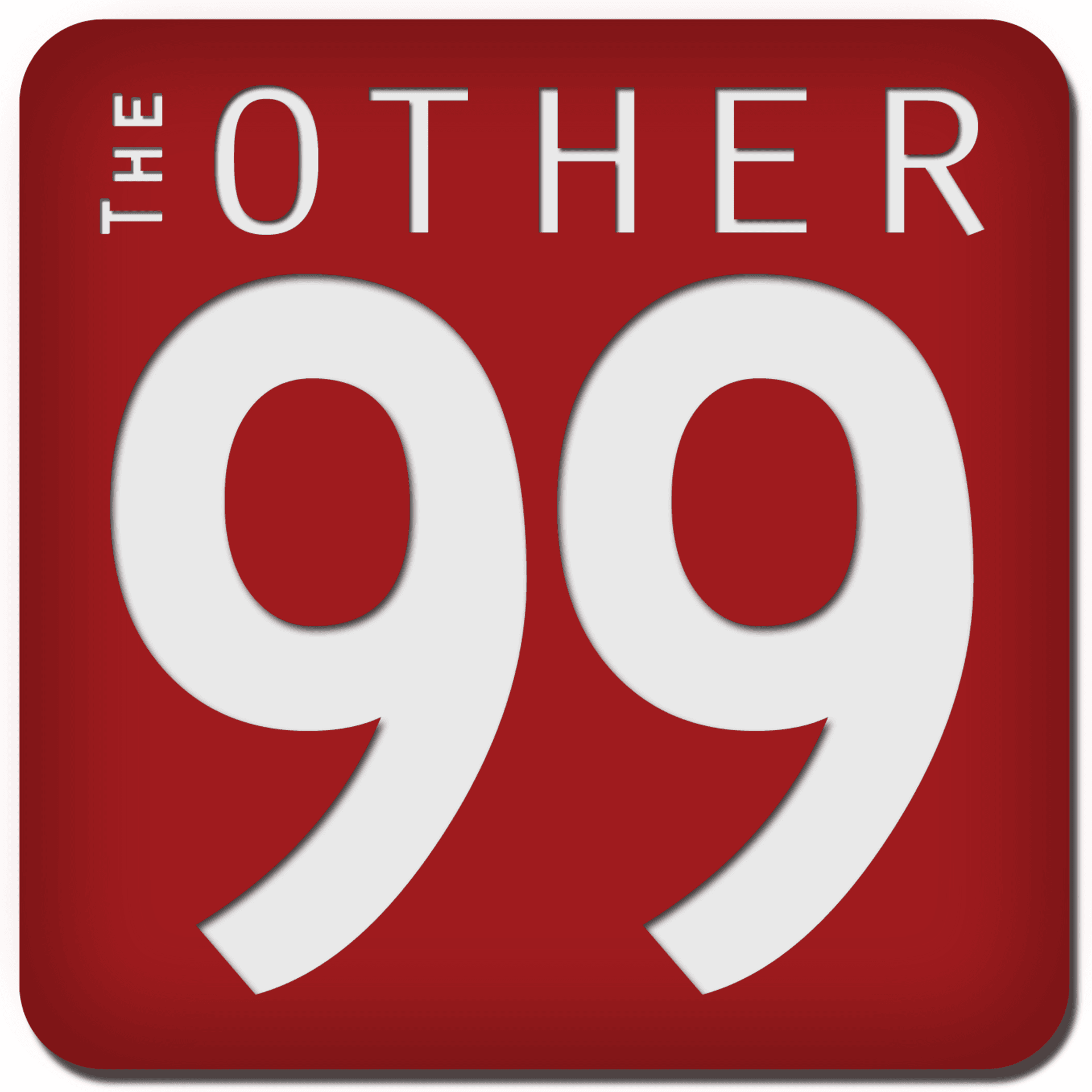 The Other 99 - Equipping The Church for Community, Discipleship, and Mission - Podcasts