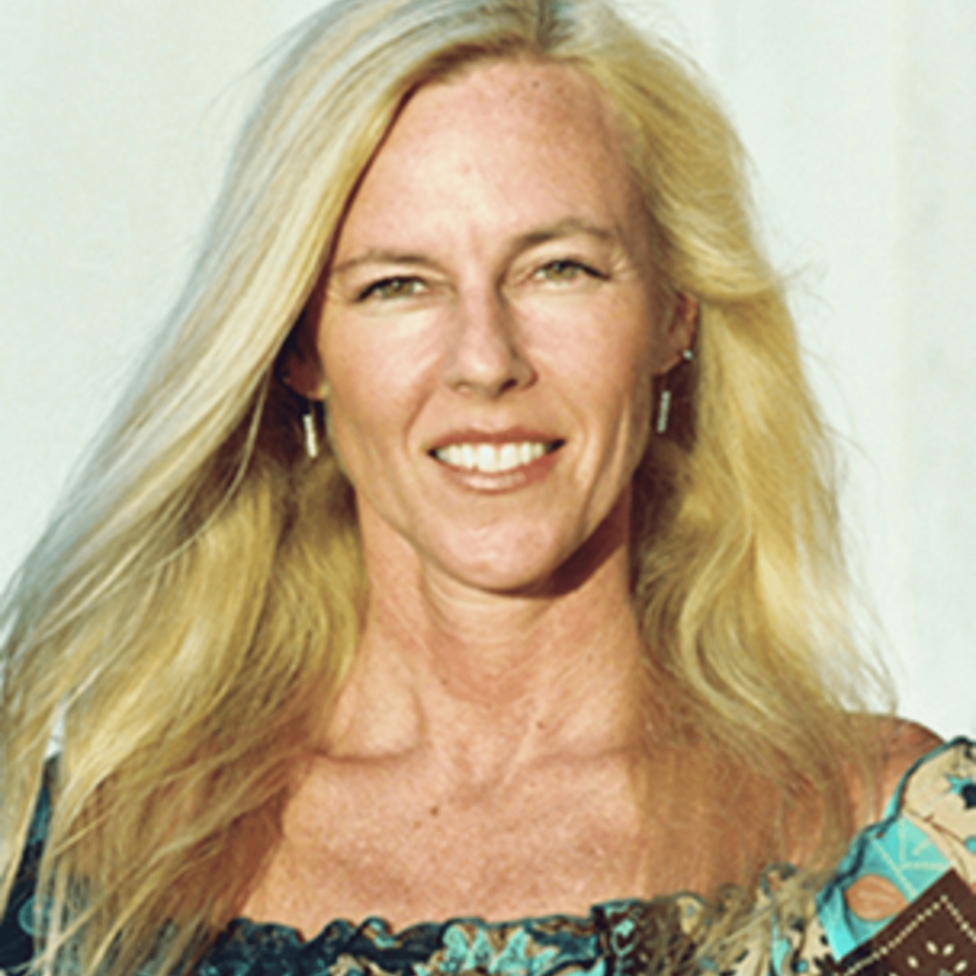 Awakening Togethr Radio w/Robyn Busfield - Podcasts