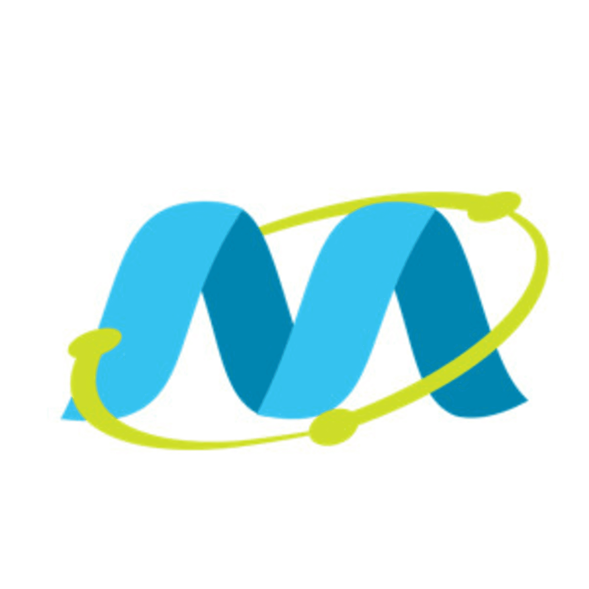Marketing Operations Leaders - Podcasts