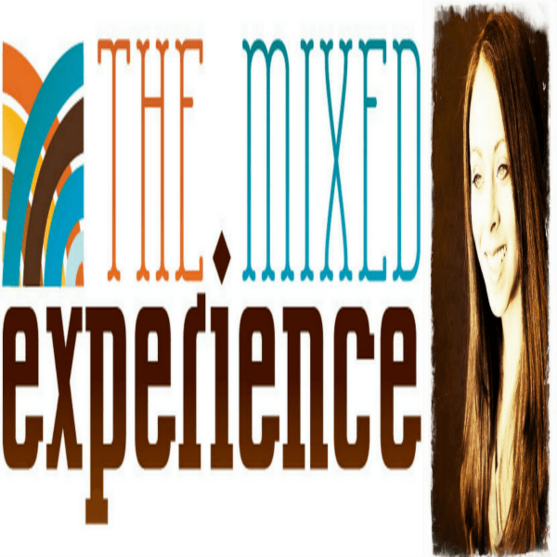 The Mixed Experience - Podcasts