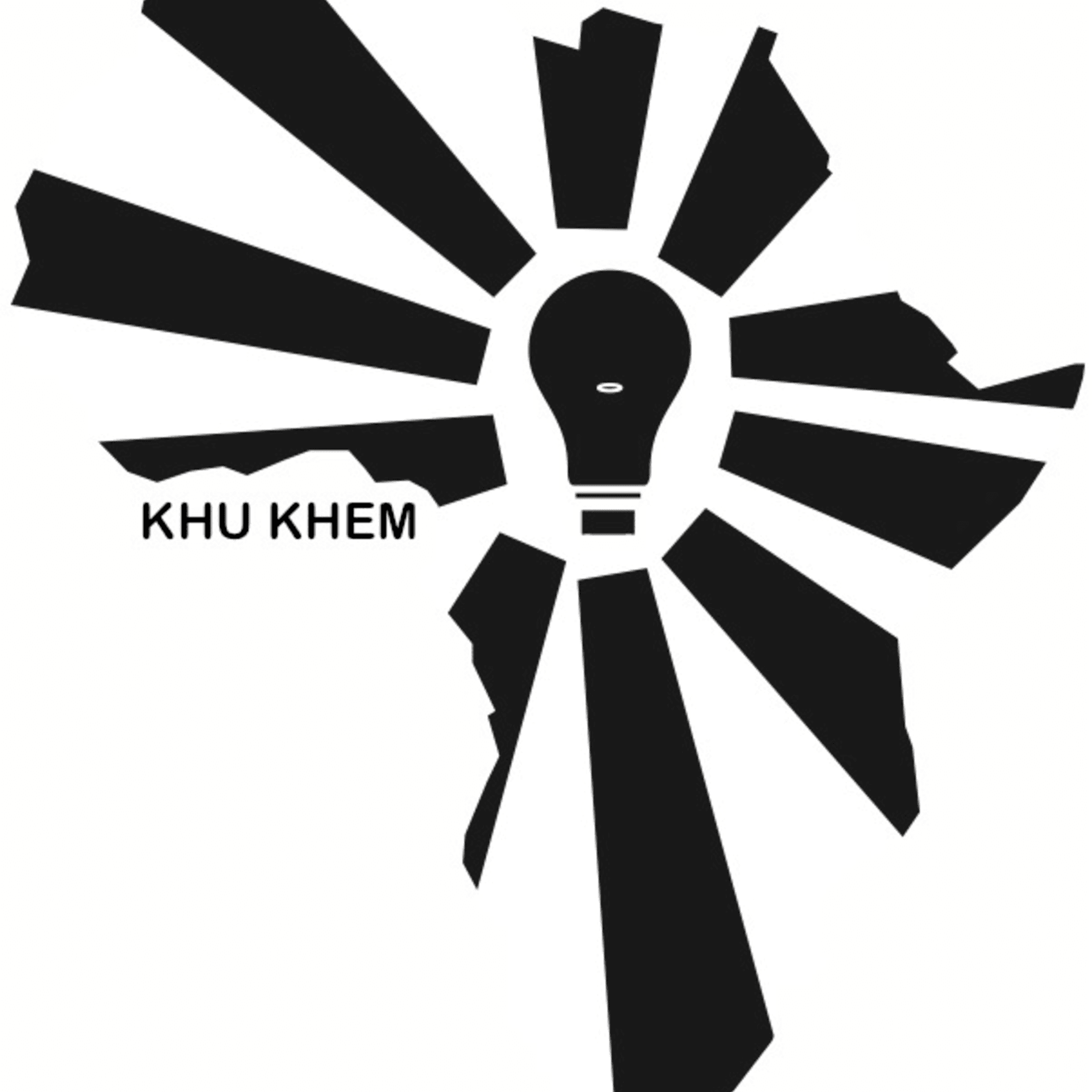 Khu Khem (Black Light) - Podcasts
