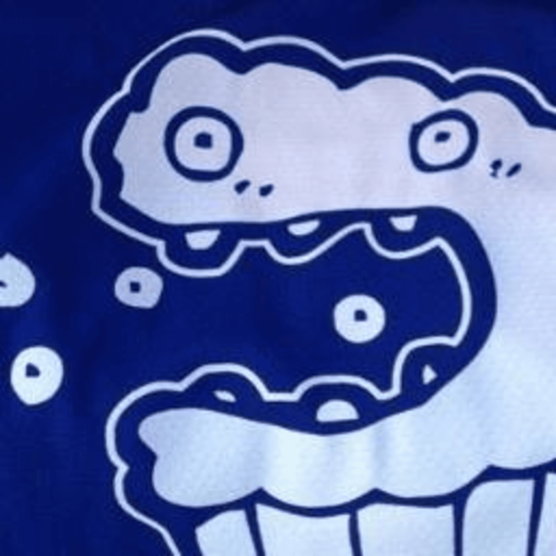 Muffin Farmers Hockey Club Audio - Podcasts