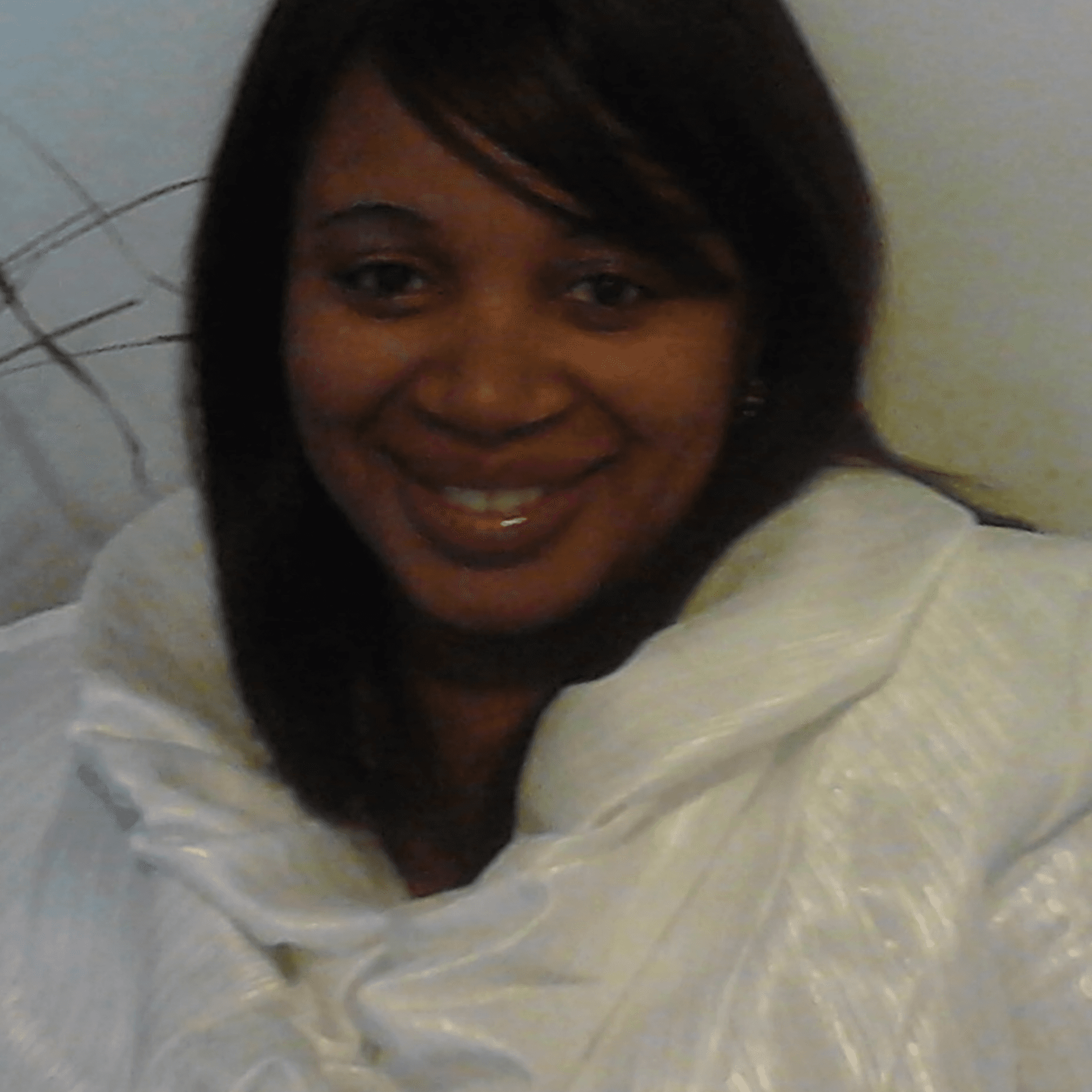 PDL Prophetic Resource Center - Podcasts