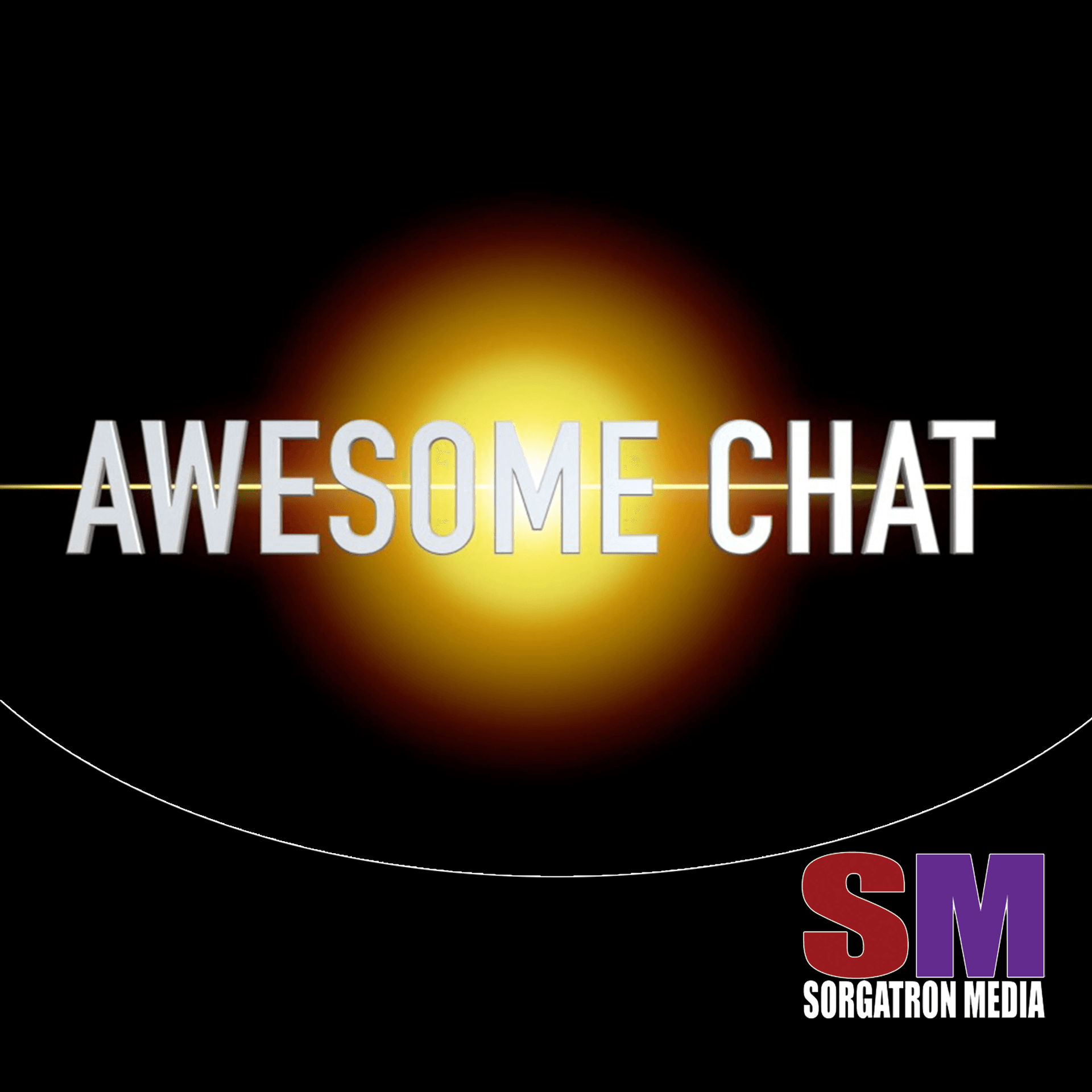 Awesome Chat: Tech Interviews - Podcasts