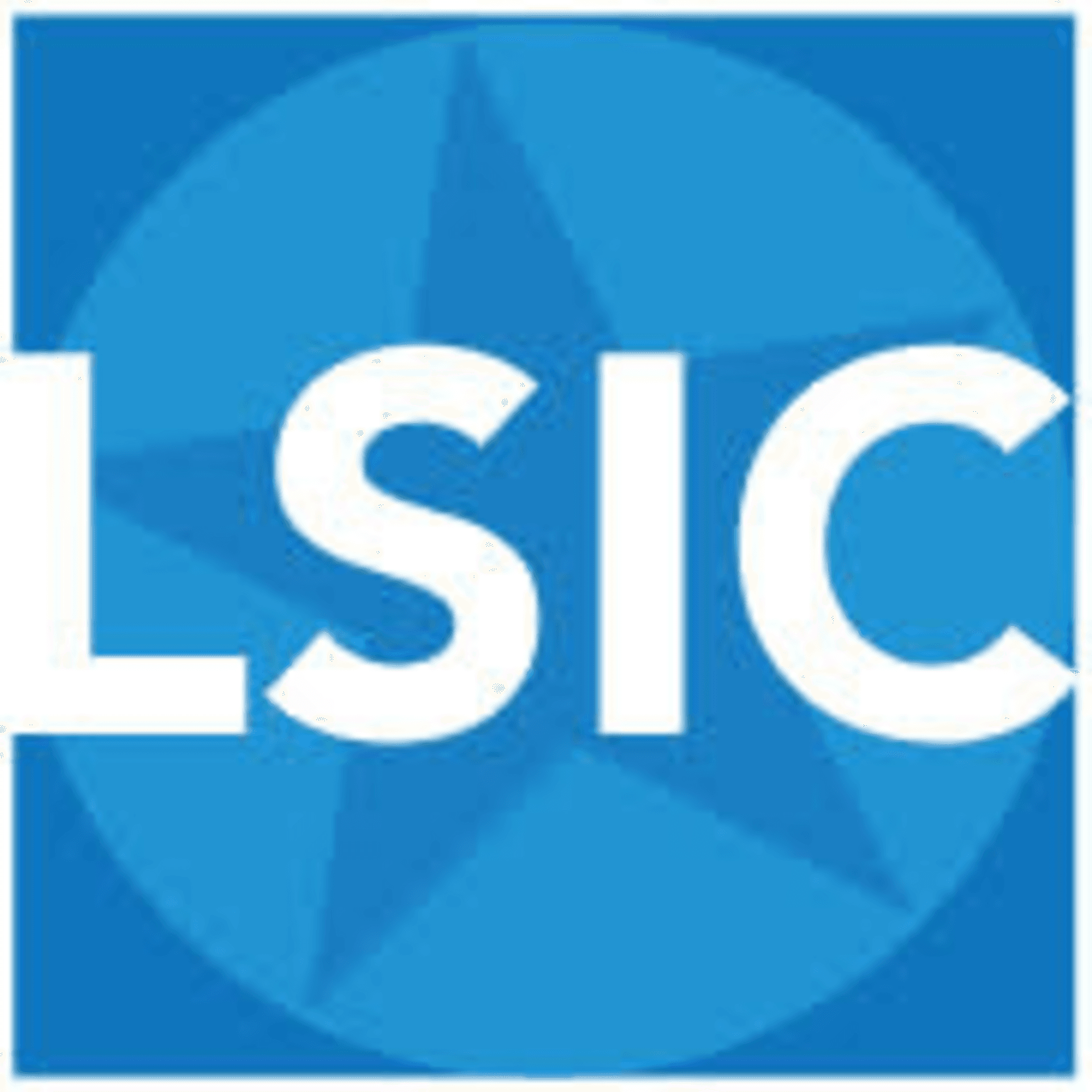 LSICJustice Podcast - Podcasts