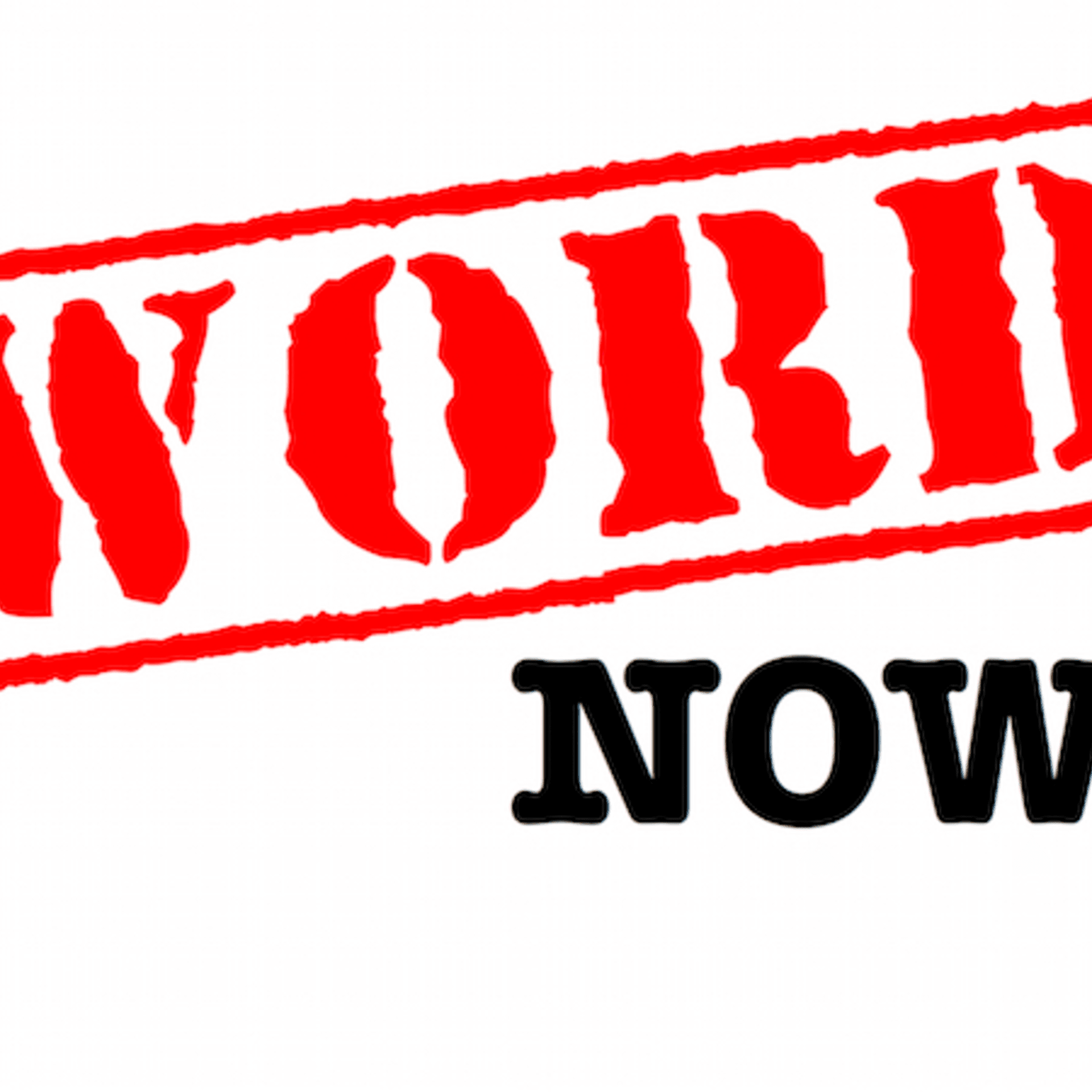 Word Now! Storytelling - Podcasts