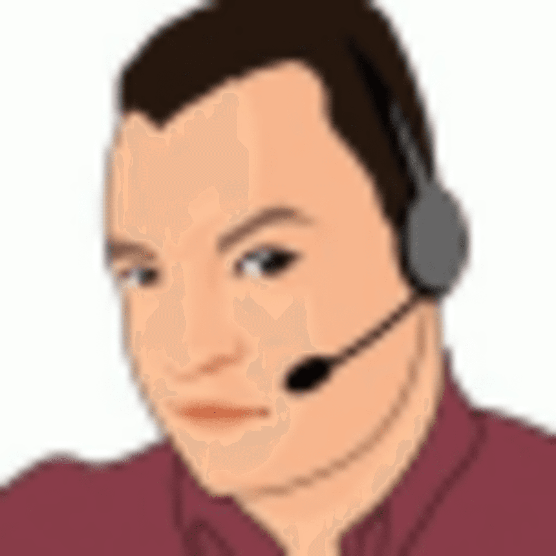 Ministry for Today - Podcasts