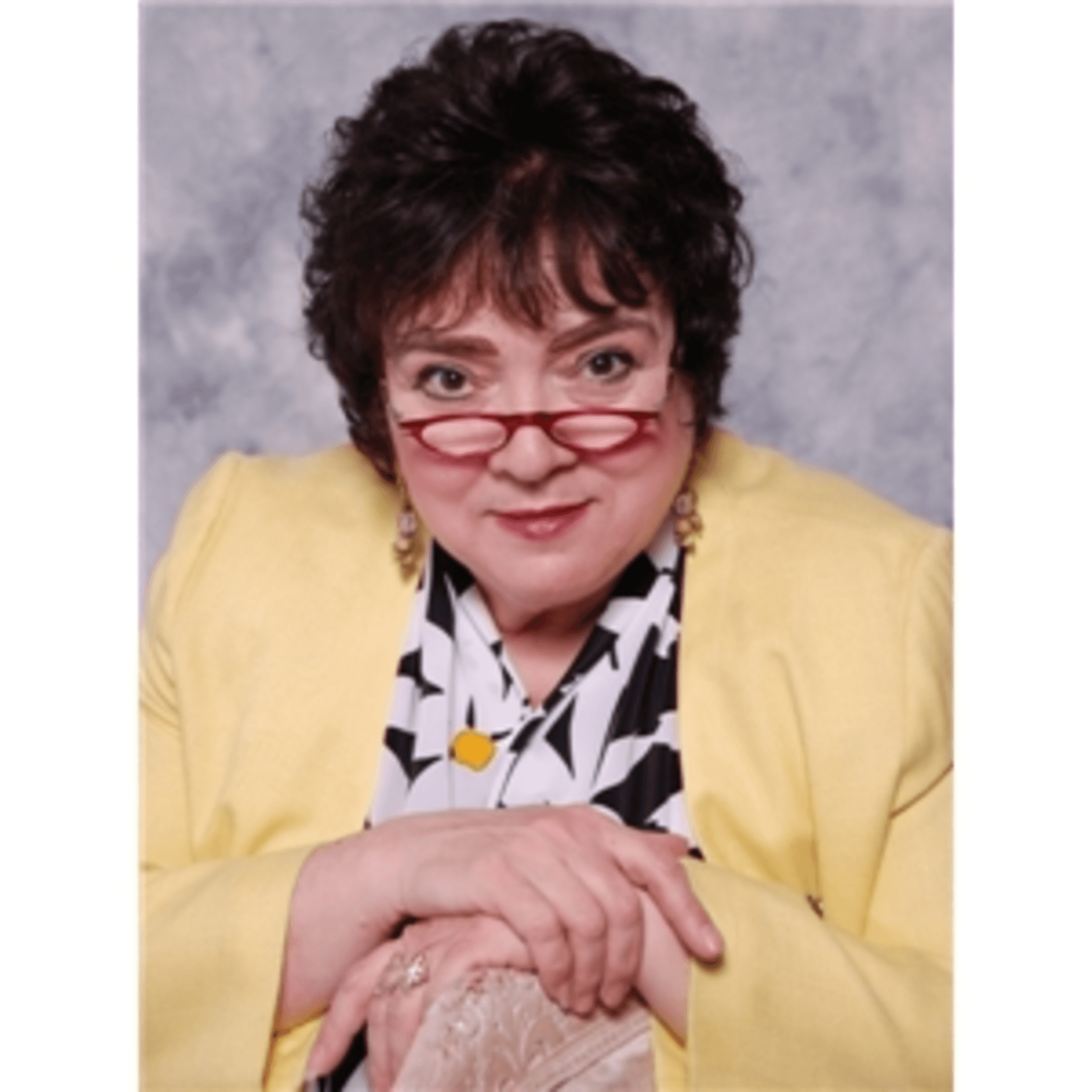Monday Morning Marketeer - Podcasts