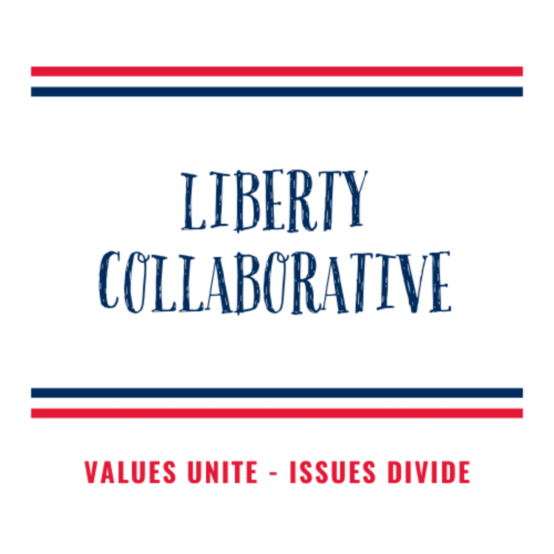 Liberty Collaborative - Podcasts