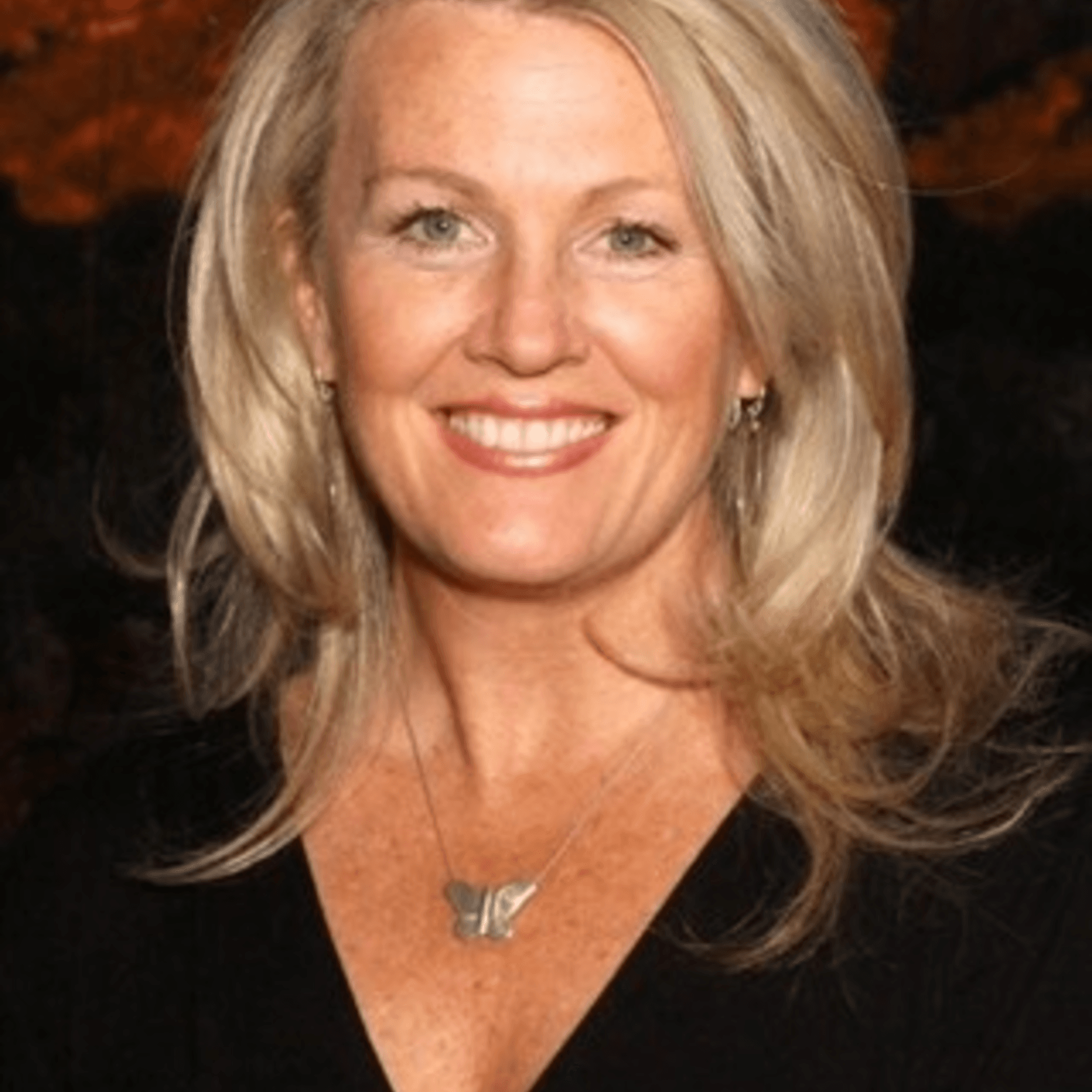 Sarah McLean WF 2016 - Podcasts