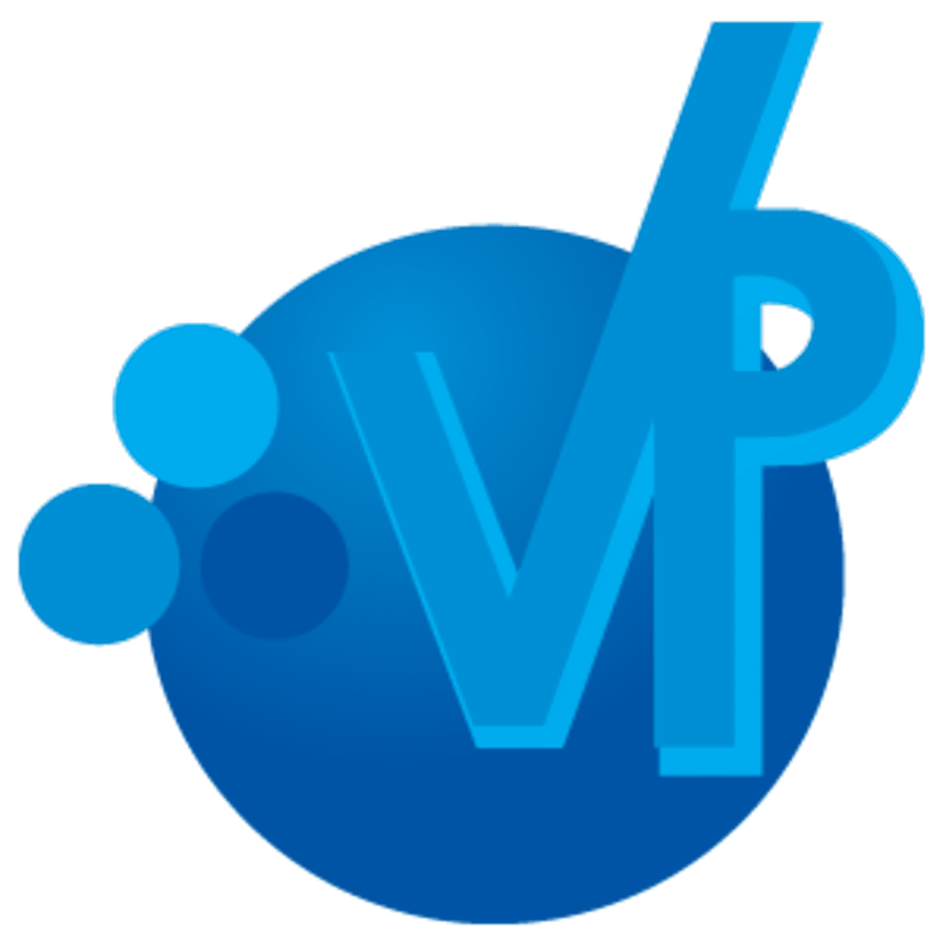 Virtualization Security Roundtable - Podcasts