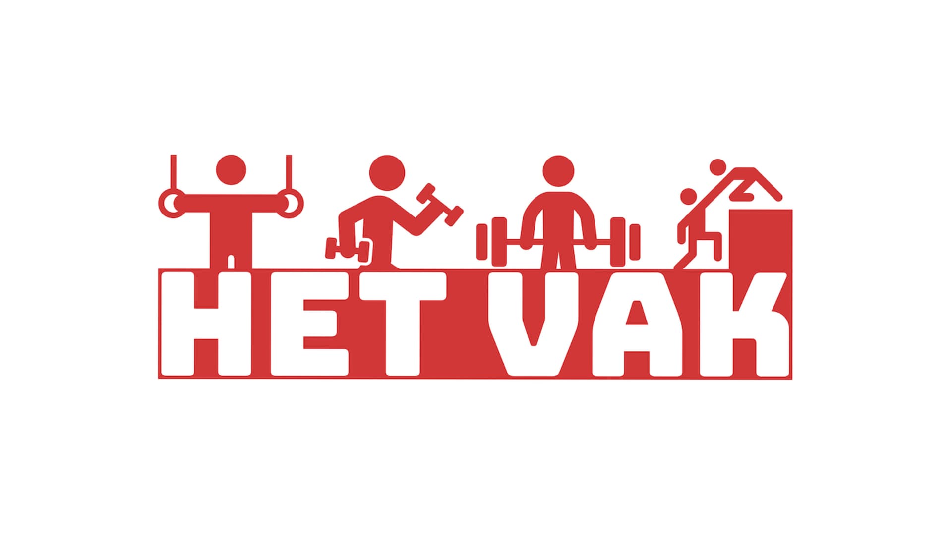 HET VAK - Podcasts