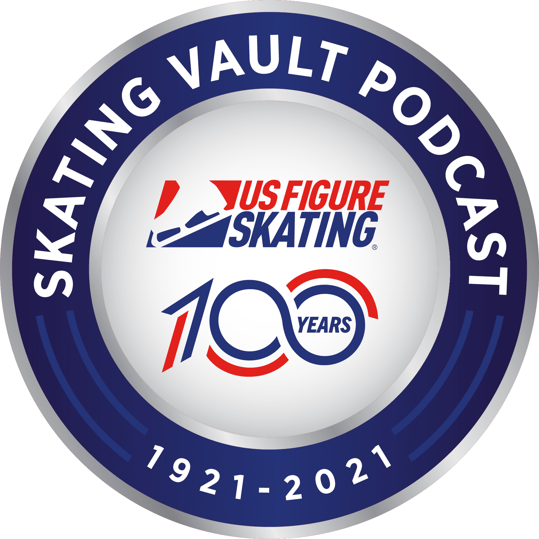 Skating Vault