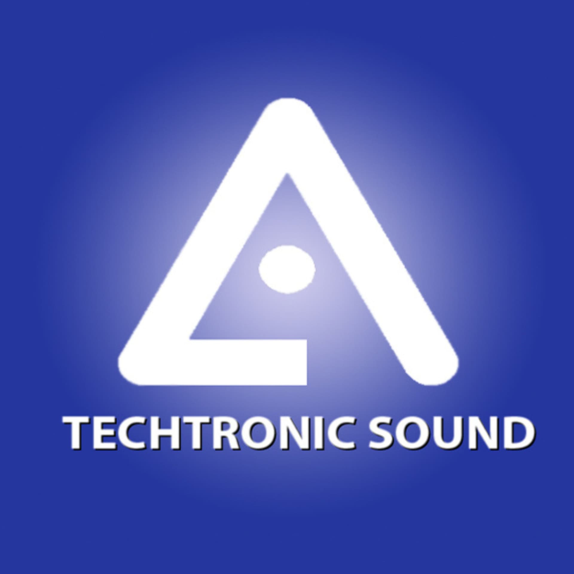 Techtronic Sound | Independent Artists - Podcasts