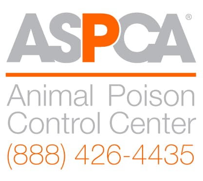 ASPCA Animal Poison Control Center for Owners - Podcasts