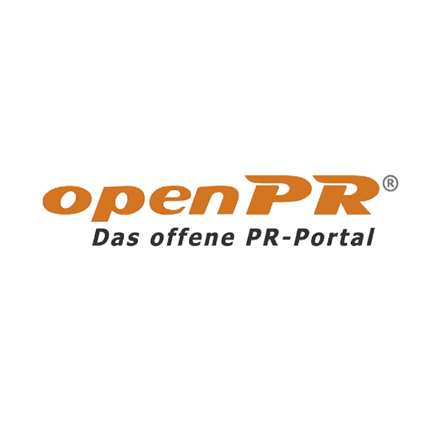 openPR - Podcasts