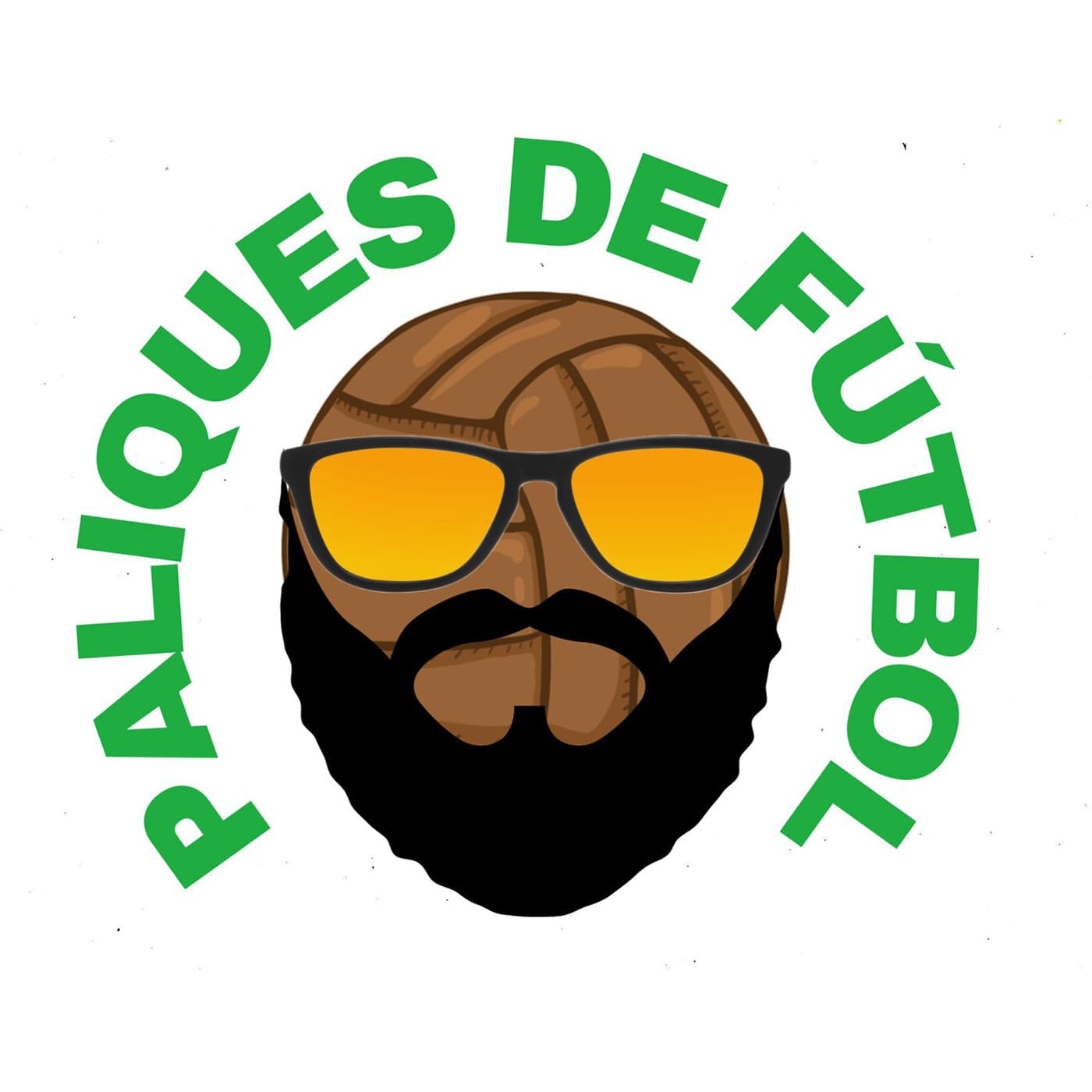 Paliques De Fútbol