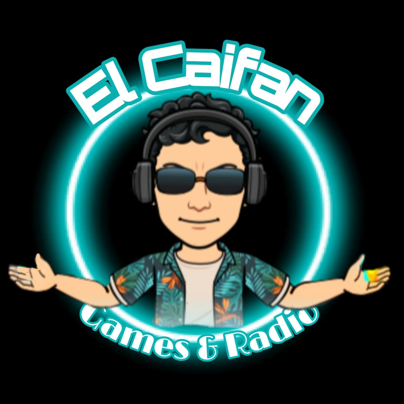 El Caifán