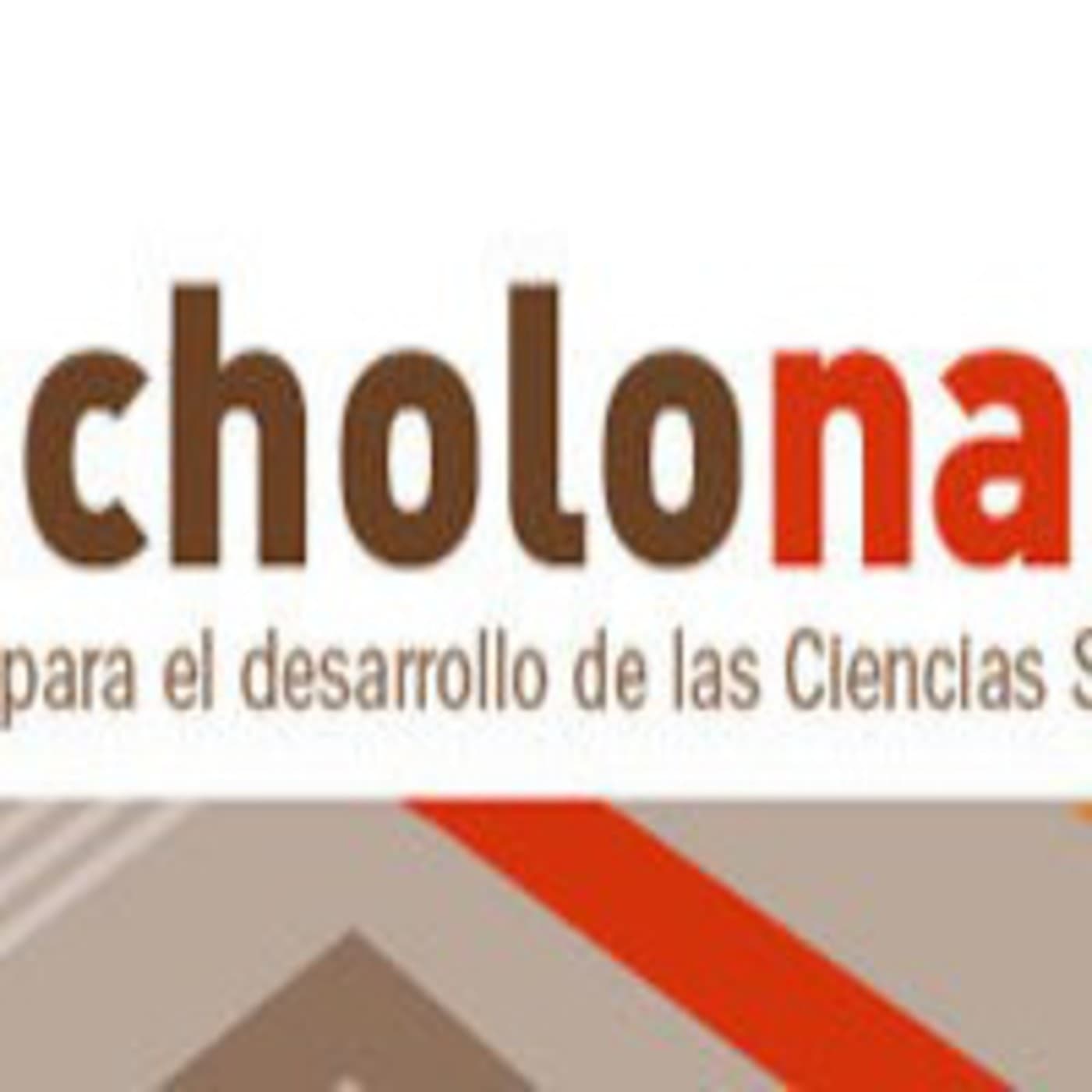 audio_cholonautas