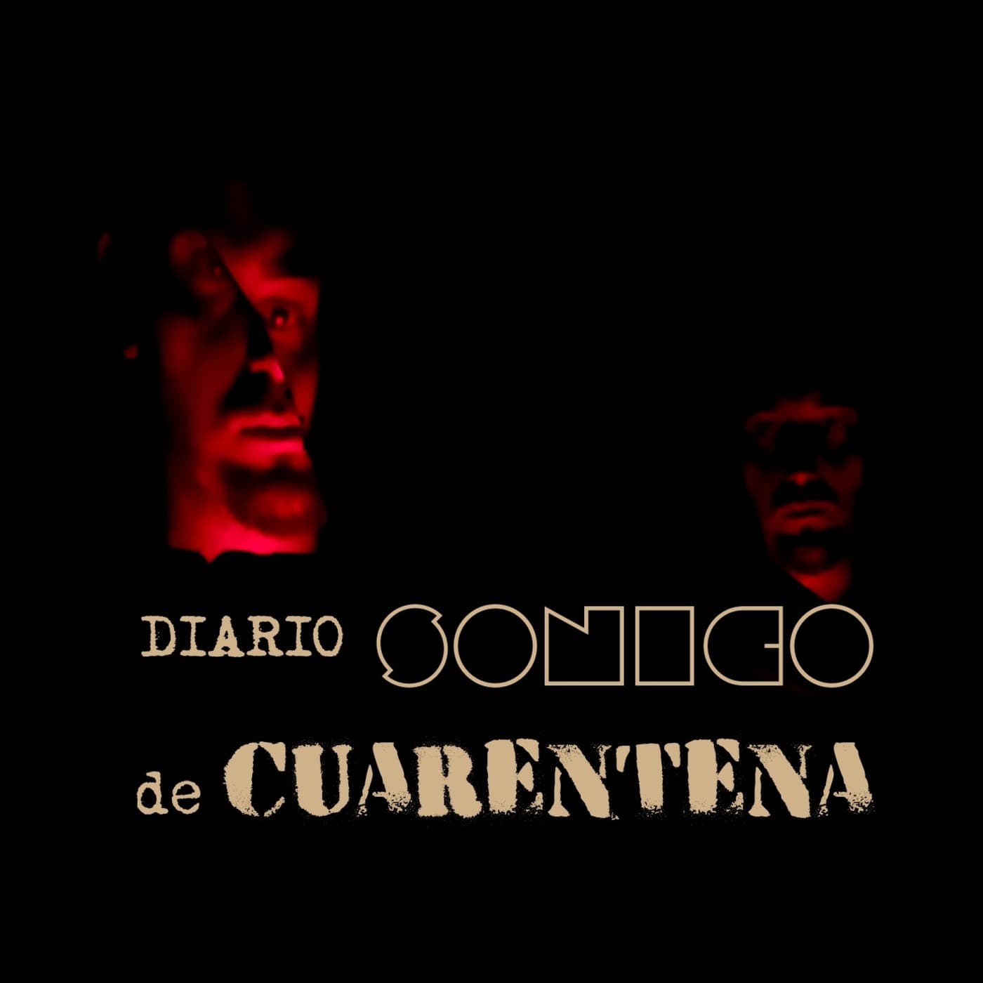 DIARIO SÓNICO